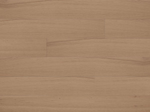 Деревянный пол