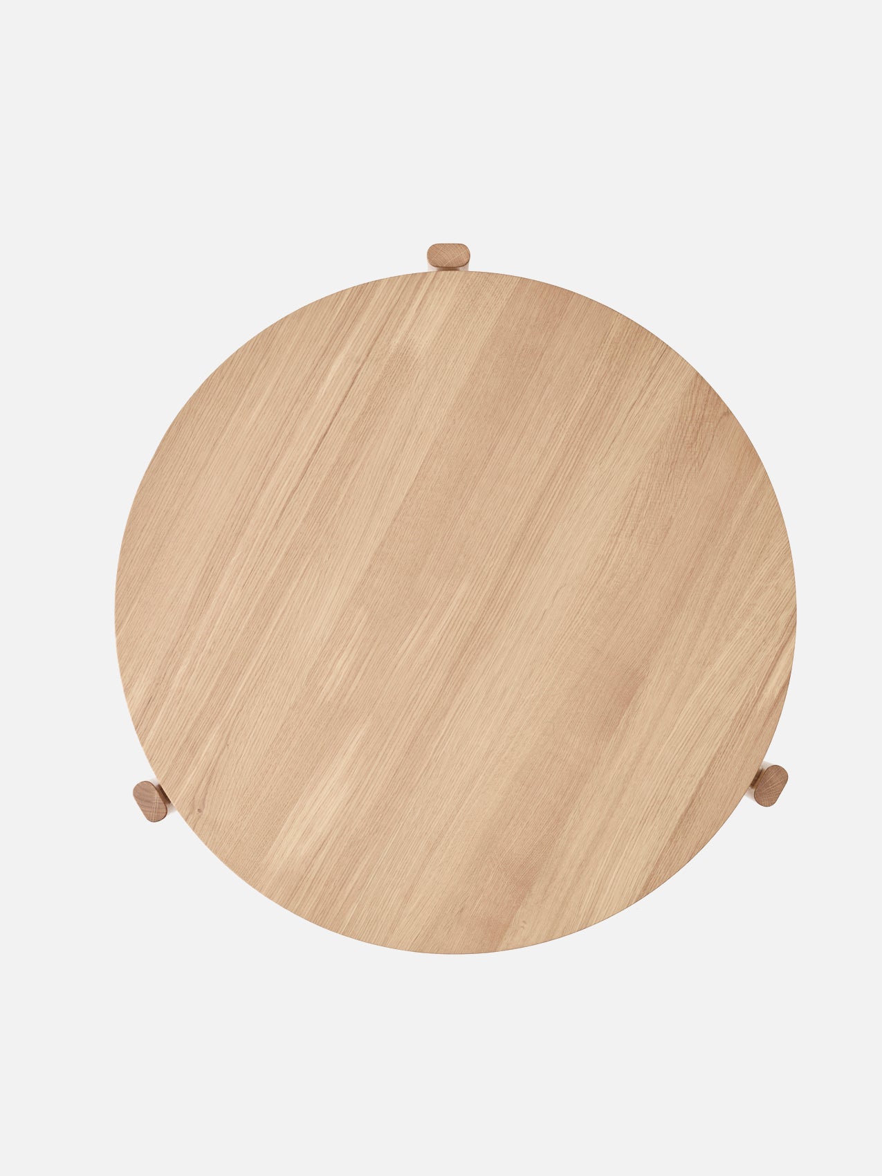 5709262049639 Стол для отдыха в коридоре LuceLight  - Вид №15