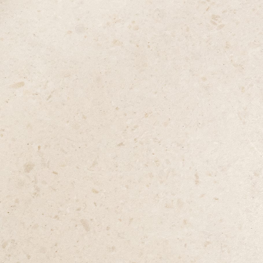 Квадратный стол из смолы и нержавеющей стали JANUS et Cie AMALFI STAR ARCH-00076198 - Вид №2