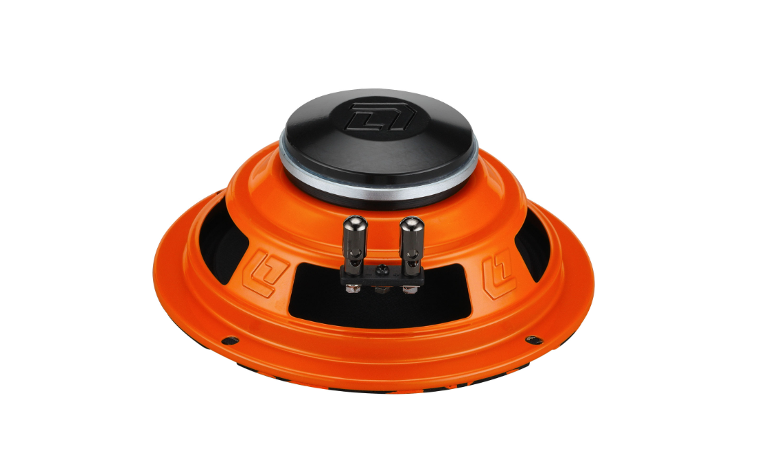 5471643 Широкополосная акустическая система DL Audio Gryphon Pro 165 Neo STDN-0001379 - Вид №2