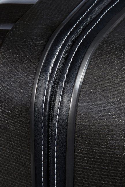 82V-09005 Чемодан 82V*005 Spinner XL 82/31 Samsonite Lite Cube DLX  - Вид №3