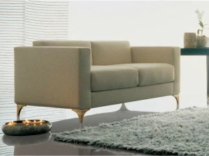 OAK 2-х местный диван Percorsi