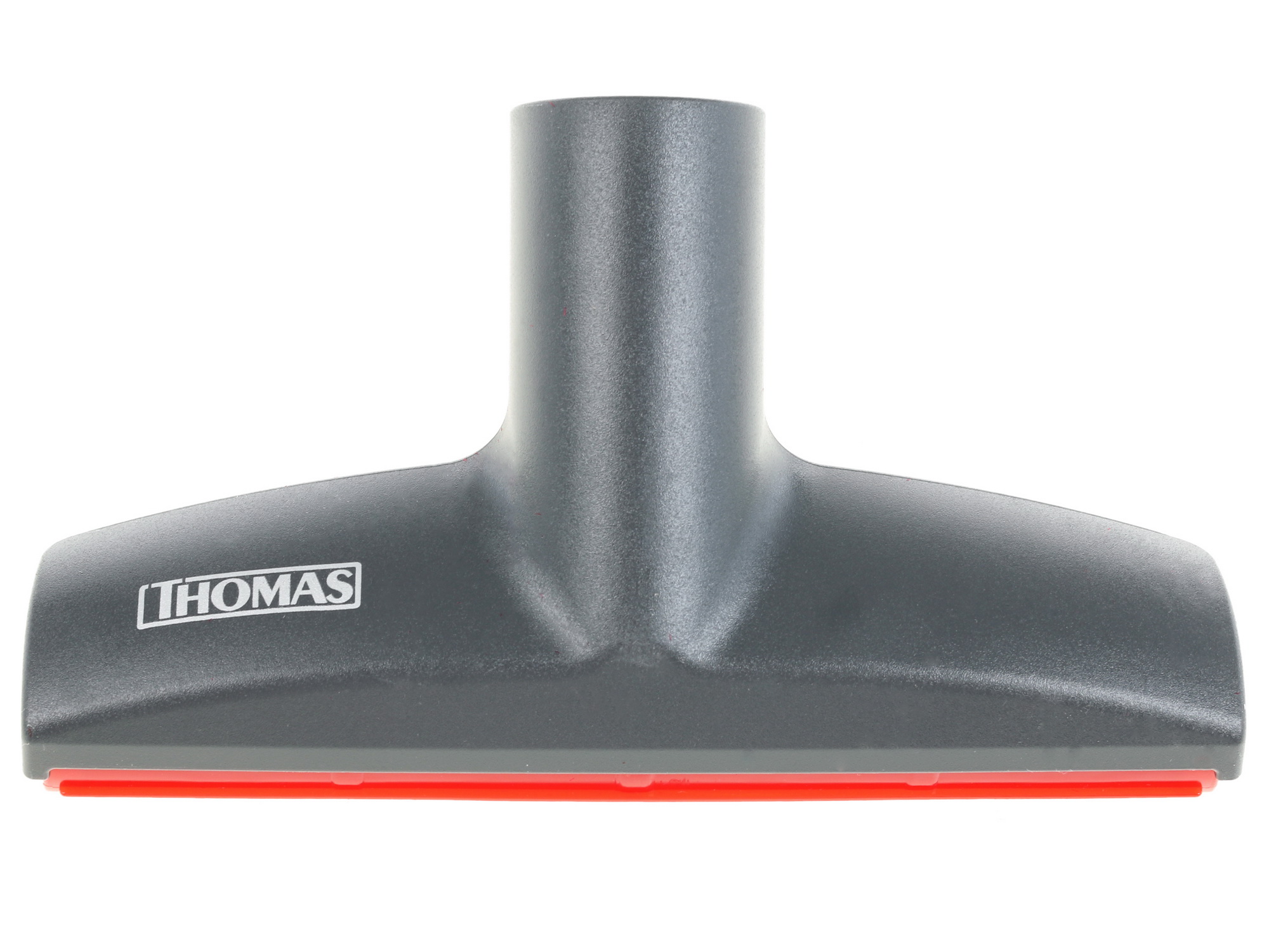 1041376 Пылесос Thomas Multi Clean X10 Parquet зеленый STDN-0080148 - Вид №19