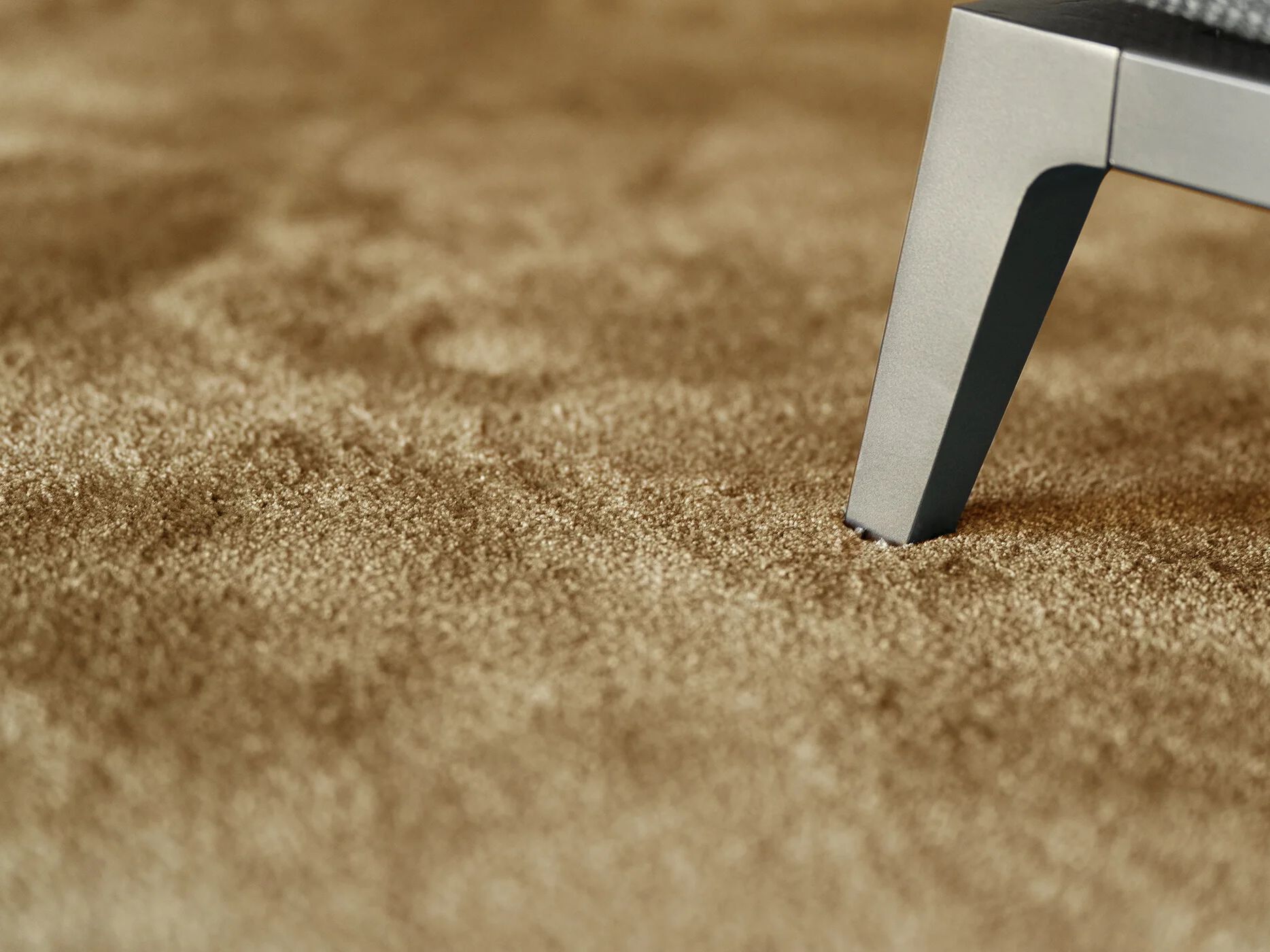 Ковер / Ковер Ademi Резка по запросу - от стены до стены (внутри помещений) ARCH-00126561