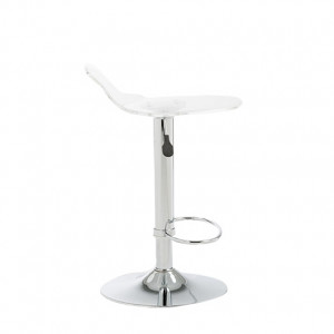 2000000050409 Барный стул AC SOFTLINE