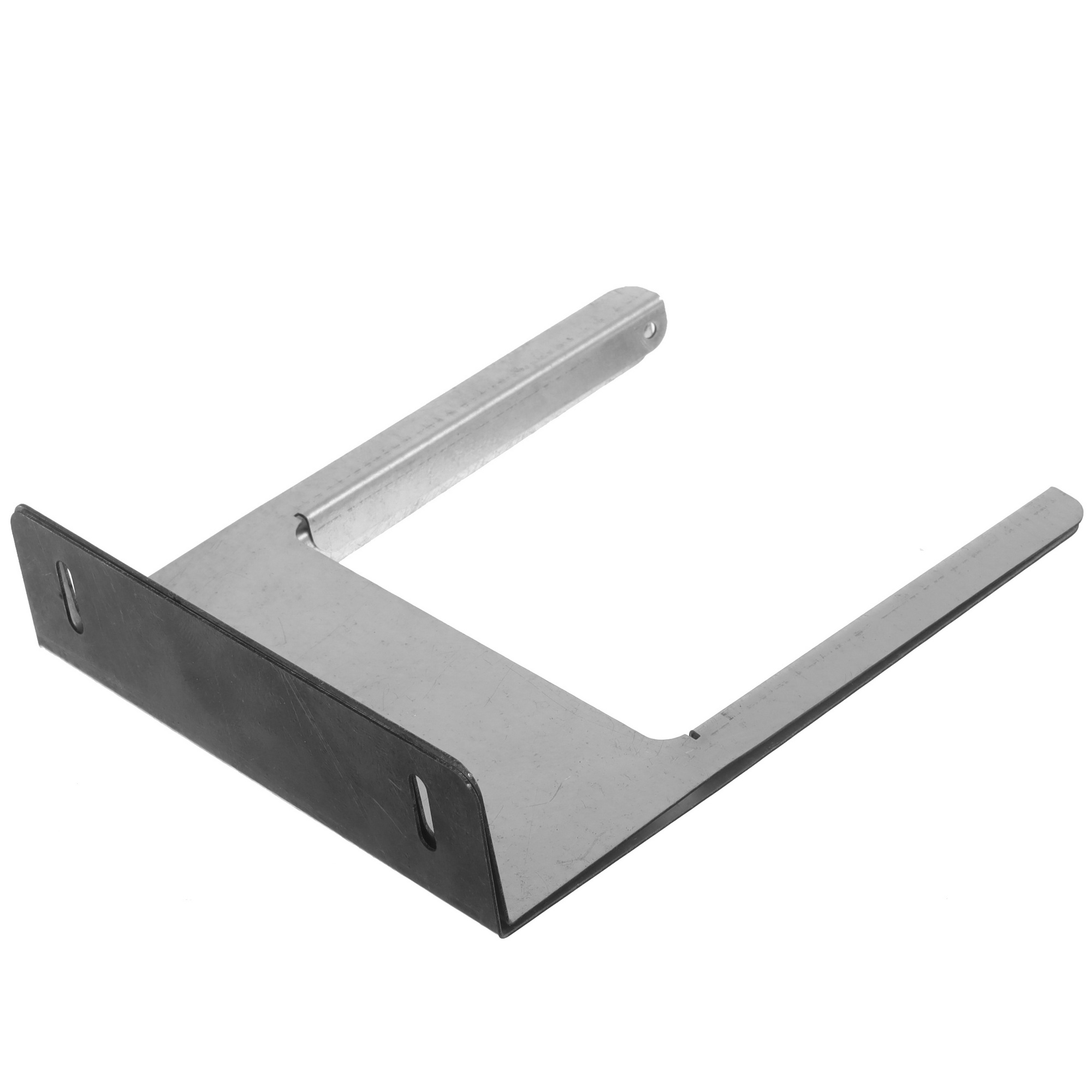 9106744 Вытяжка наклонная Indesit INHV 6FLM BL черный STDN-0134420 - Вид №13