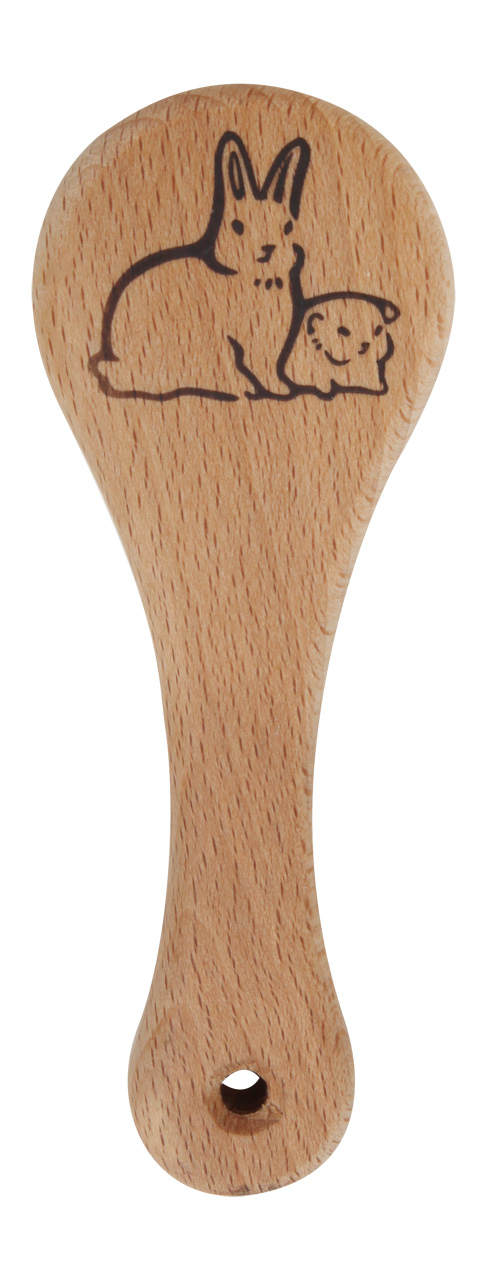 491014 Brush world, щетка для домашних животных Buerstenwelt  - Вид №1