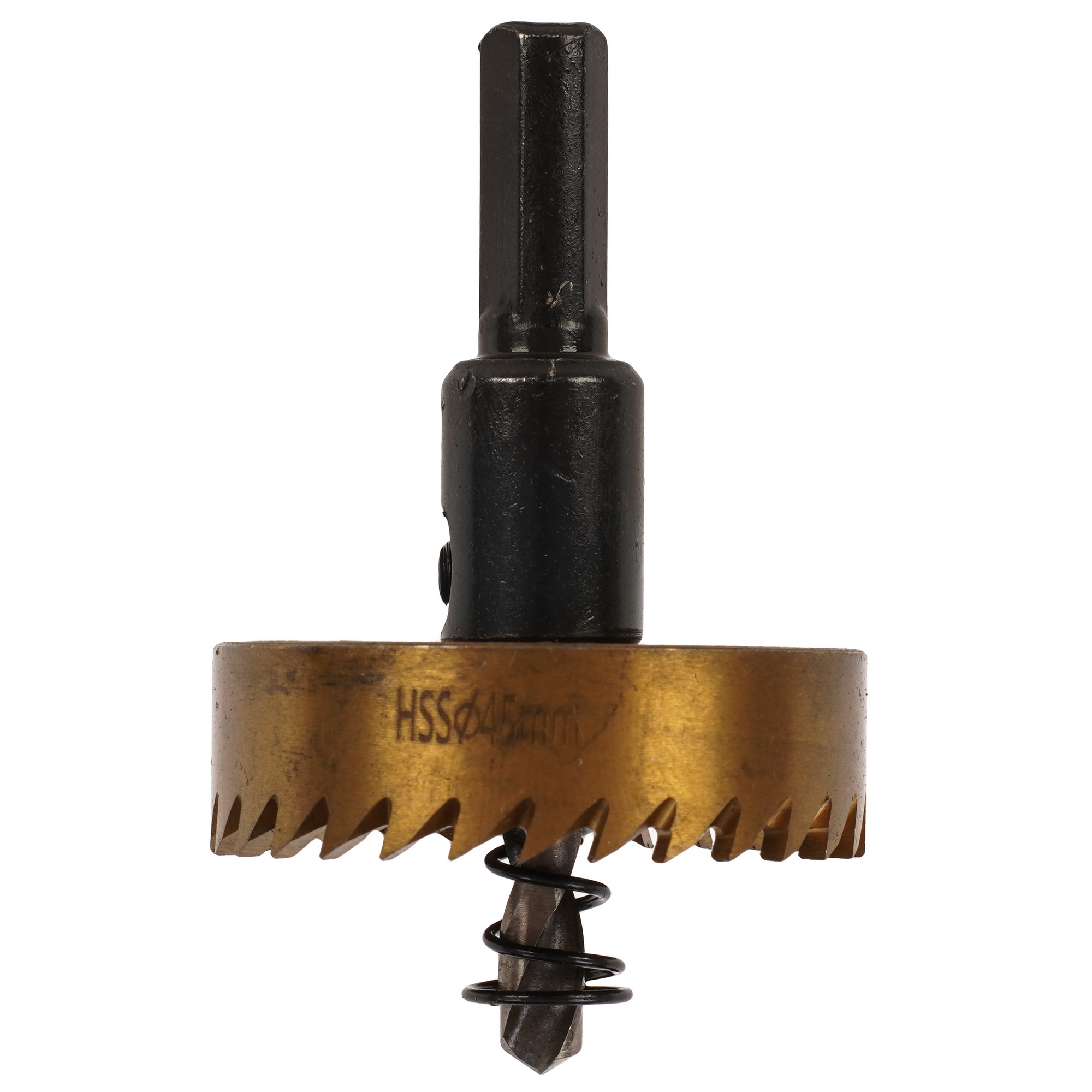 Коронка Elitech 1820.141500 9186944 STDN-0035738