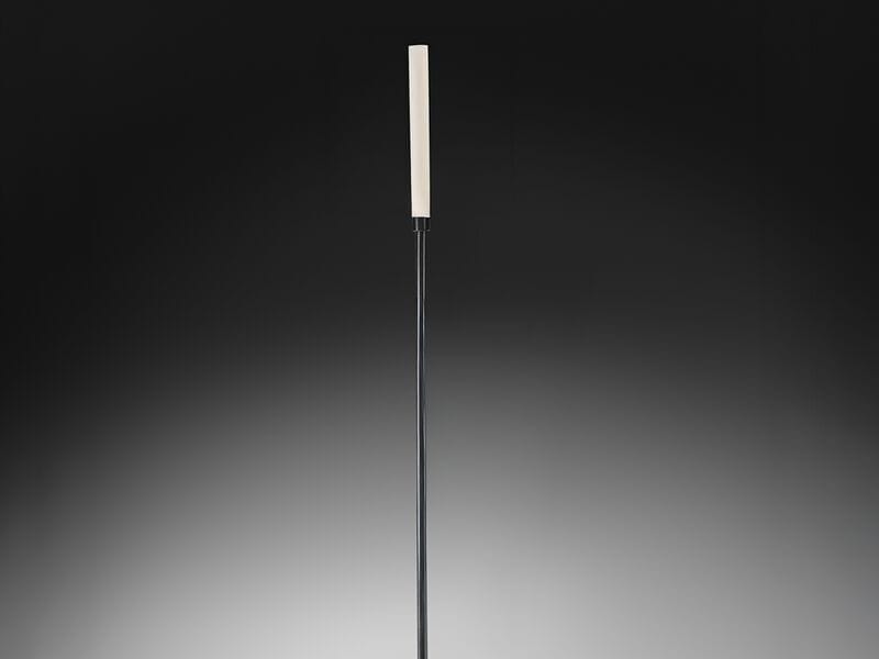 Анодированный алюминиевый светодиодный светильник BEL-LIGHTING Lightsaber ARCH-00041337