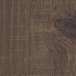 Ламинат Kaindl Тик Валаба К4377 AV