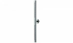 I00503 Потолочный & настенный душ Body Bar Spray - Wall BOSSINI