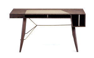 Письменный стол INKIOSTRO ARKETIPO 65002