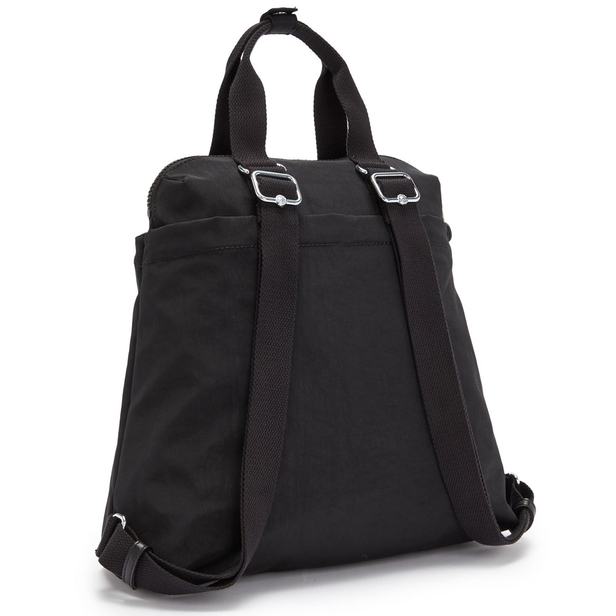 KI3369P39 Рюкзак Medium Backpack Kipling Goyo M  - Вид №1