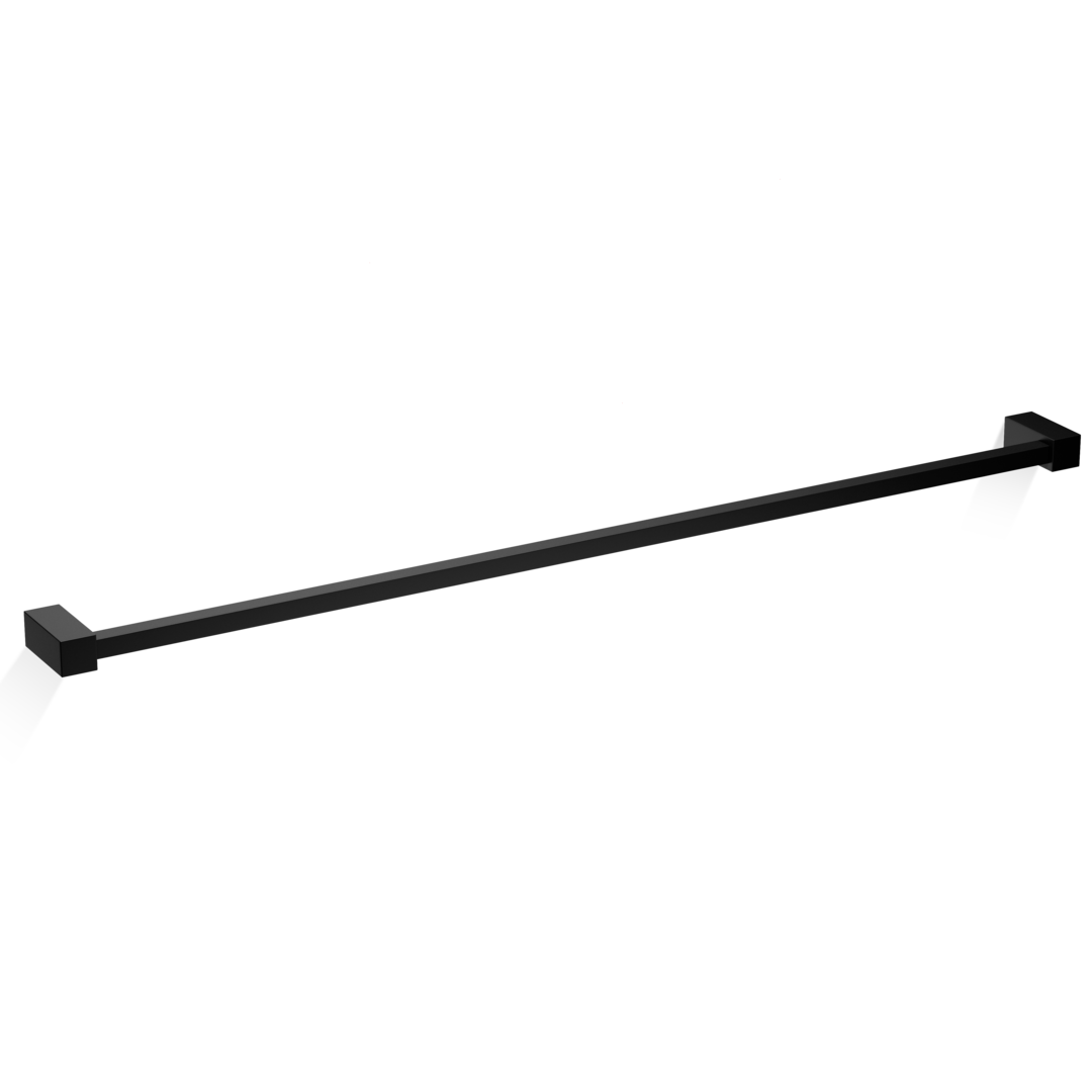 0560360 Полотенцедержатель CO HTE80 DECOR WALTHER CORNER 