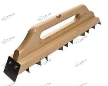 FT Штукатурный рубанок со стальными лезвиями sun-id-1516094