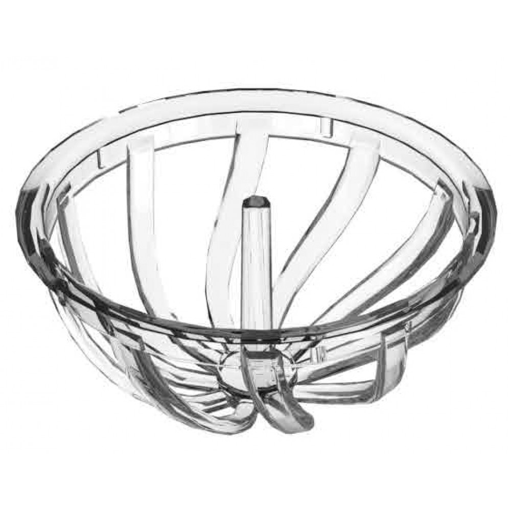 090148  Желоб водосток TOP Stark 500  Berges TOP Stark  - Вид №8