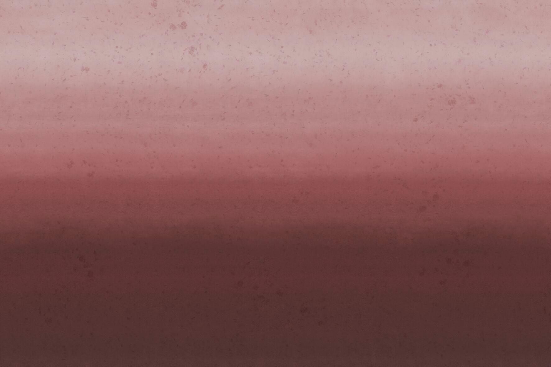 Обои с цветочными мотивами GLAMORA Creative Collection Chapter XIV ARCH-00111070 - Вид №2