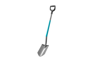 15860754 Штыковая лопата ClassicLine 17051-20.000.00 Gardena