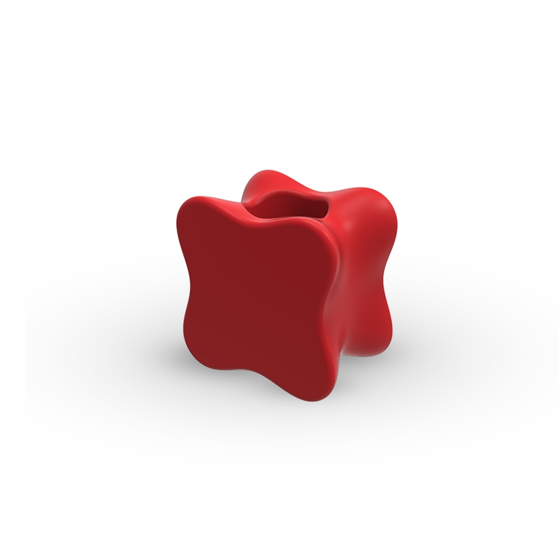 002203 Кашпо Vondom Doux - Вид №3