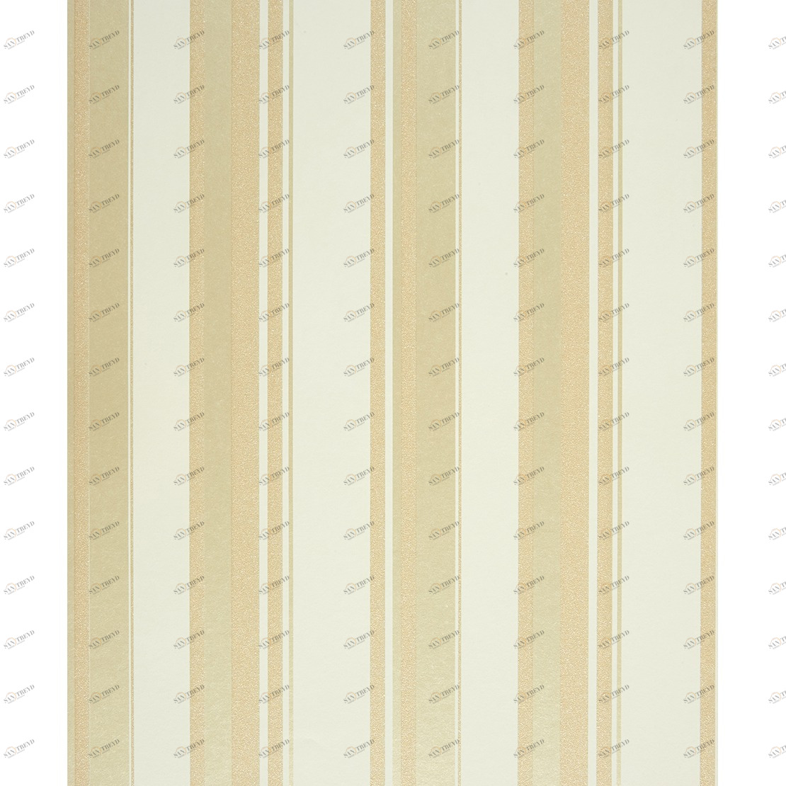 Рулон обоев MIDNIGHT 3 MDG26491145. Основа нетканый материал Casadeco