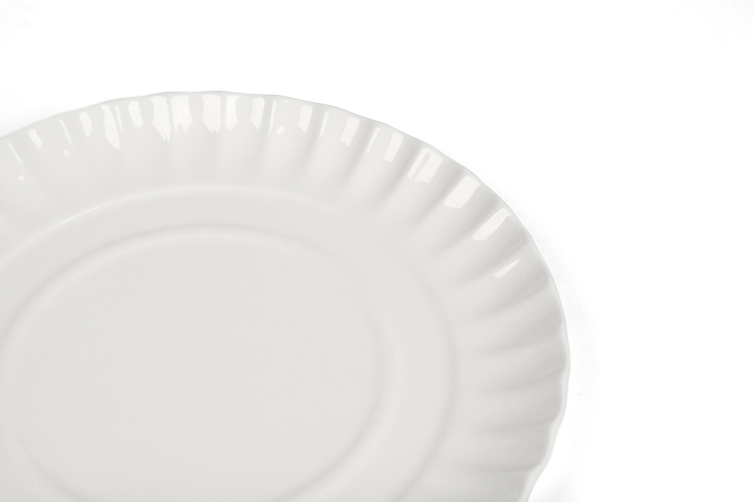 8008215105666 Блюдо Estetico Quotidiano SELETTI  - Вид №2