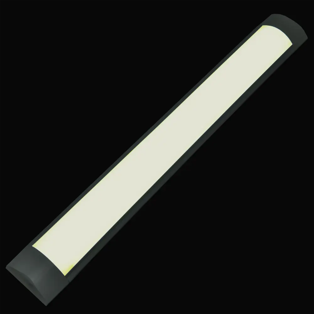 INSPIRE Linear — светодиодный светильник для современного интерьера 86481028 STLM-0930110 - Вид №1