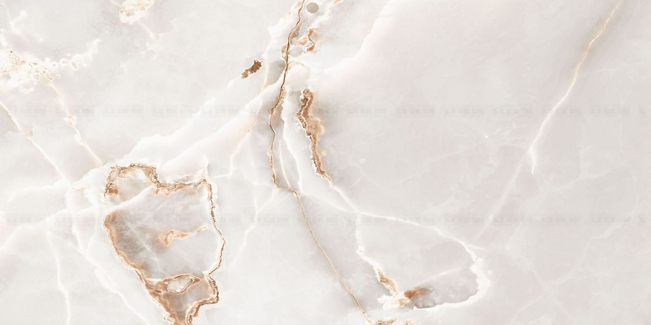 Столешницы для кухни - Малевич