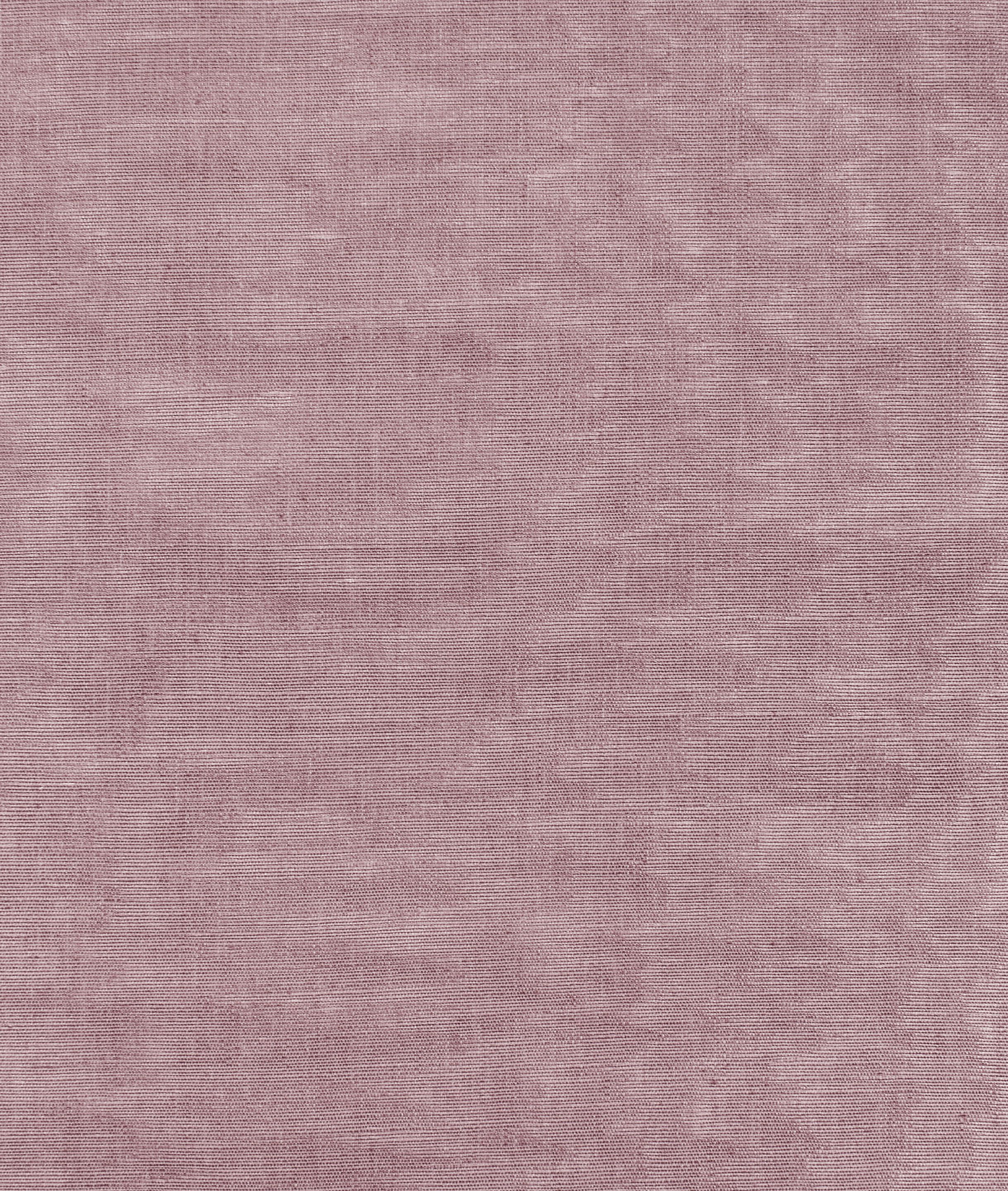 Однотонная муаровая ткань с эффектом стены Dedar MOIRÉ CHANVRE WALL ARCH-00074596 - Вид №7