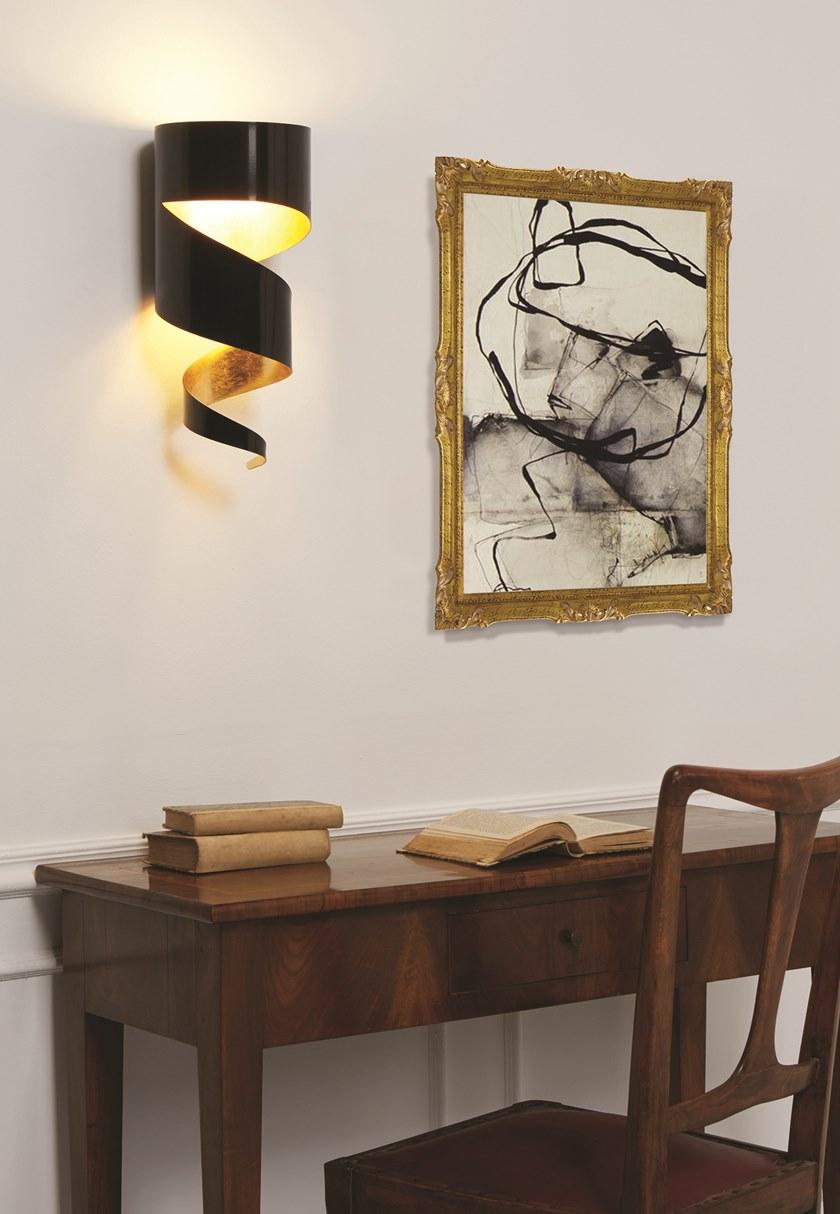 Gibas Применено Remi 139/41 - Вид №2