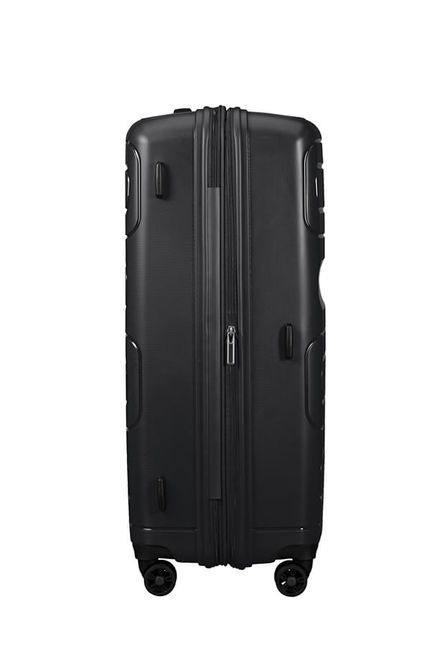 51G-09003 Чемодан 51G*003 Spinner Expandable 77 American Tourister Sunside  - Вид №5