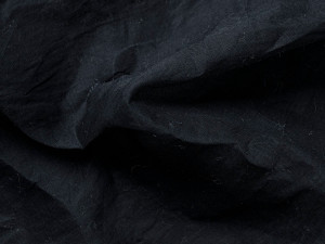 Хлопок сплошной цвет ткани