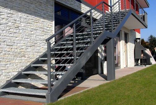 ITALPIETRA Покрытие под камень sun-id-1440261 - Вид №3