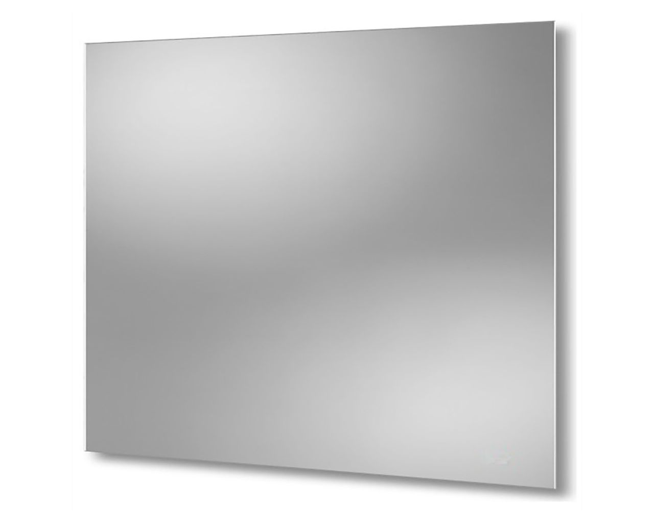 GIP160 Зеркало DRAGON из нержавеющей стали толщиной 2 мм Merida 