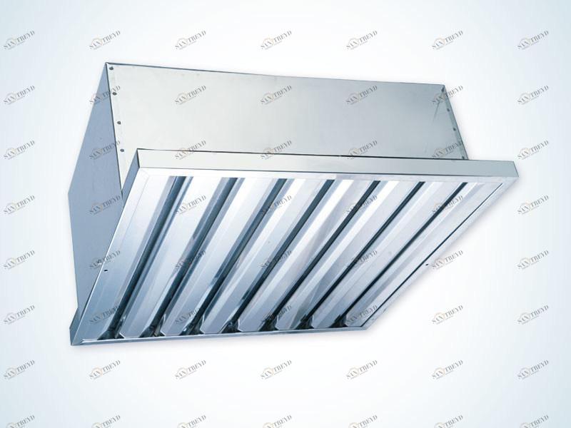 FIRECOM AUTOMOTIVE Система аэрозольного пожаротушения sun-id-1358838