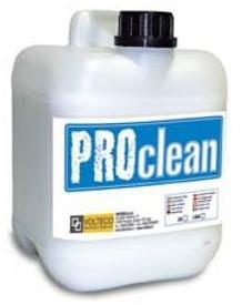 Volteco Первый