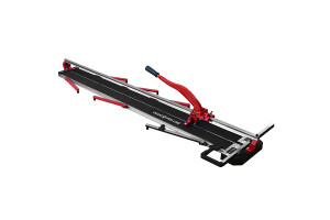 15929444 Ручной плиткорез Pro Line-1800L 600108 Diam