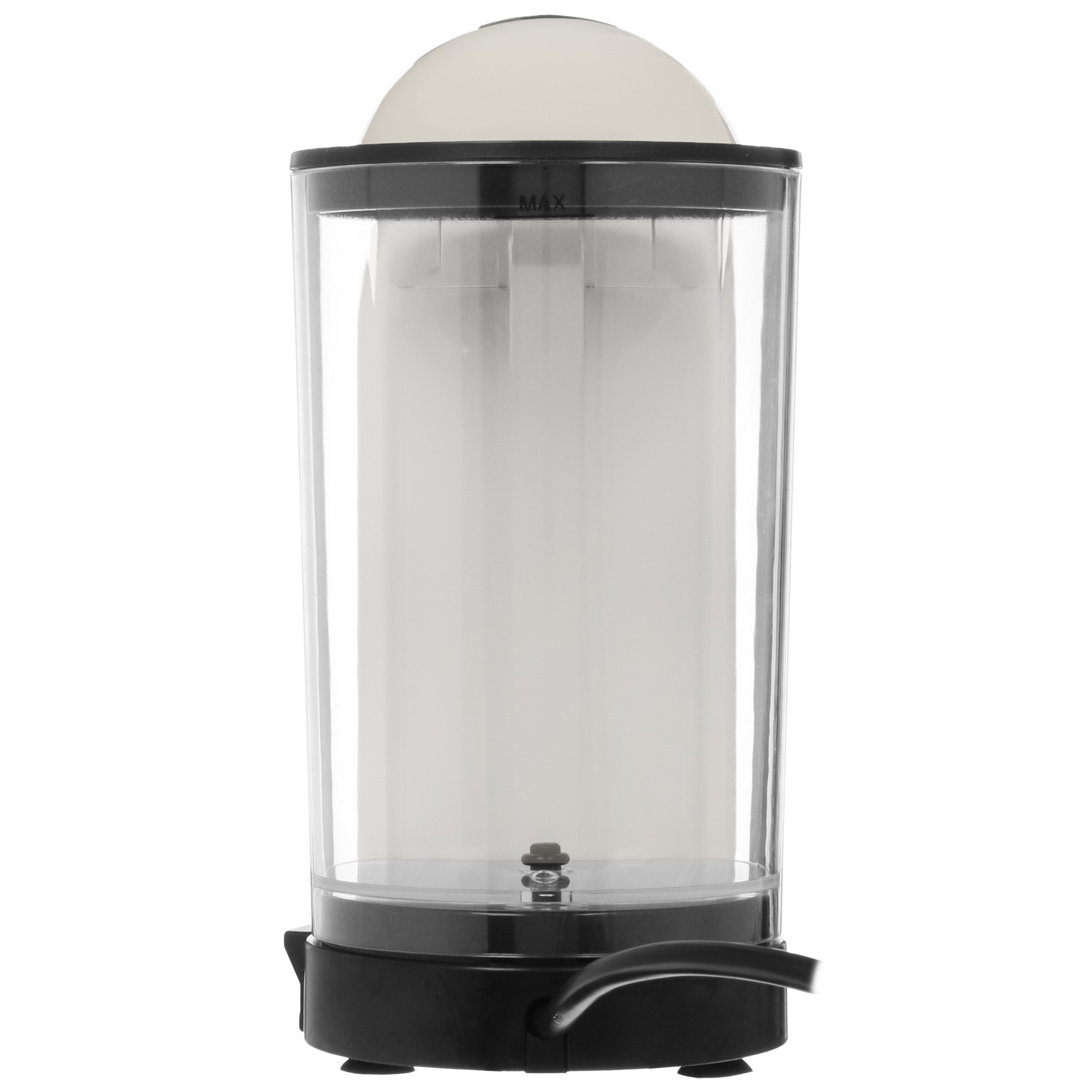 9046702 Кофемашина капсульная Vista Napoli DNS200W STDN-0010984 - Вид №4