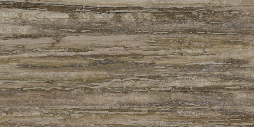 Tecnografica Декоративное панно из синтетического материала Supernatural sun-id-1374022 - Вид №8