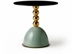 MARIONI Таблица обслуживания Pins