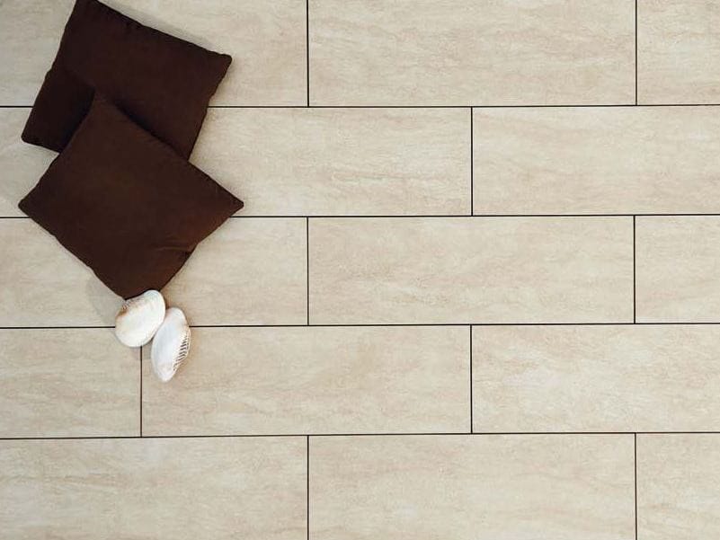 Напольный пол с эффектом камня PIETRA SINTERIZZATA другой камень ARCH-00048791