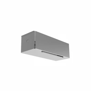 F2995 дополнительный модуль каскад для АРТ.F2993 FIMA CARLO FRATTINI Wellness