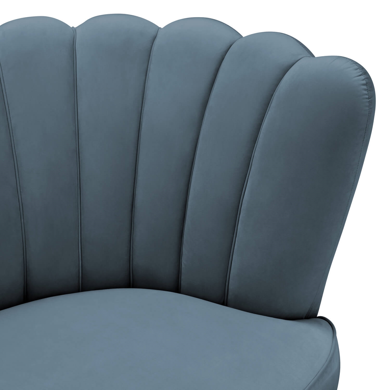 700470-53 ABHIKA ДИВАН CHLOE ANT.PINK  - Вид №5