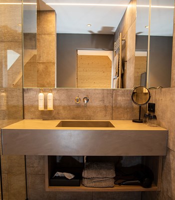 Combi-32 Спа продукты vola  - Вид №33