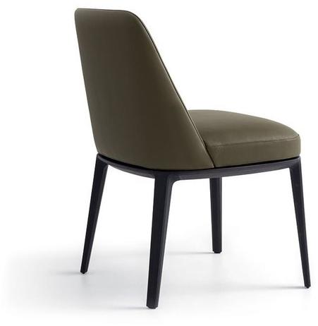 Полиформ - СОФИ | Sedia Poliform Sophie sun-id-1344347 - Вид №3