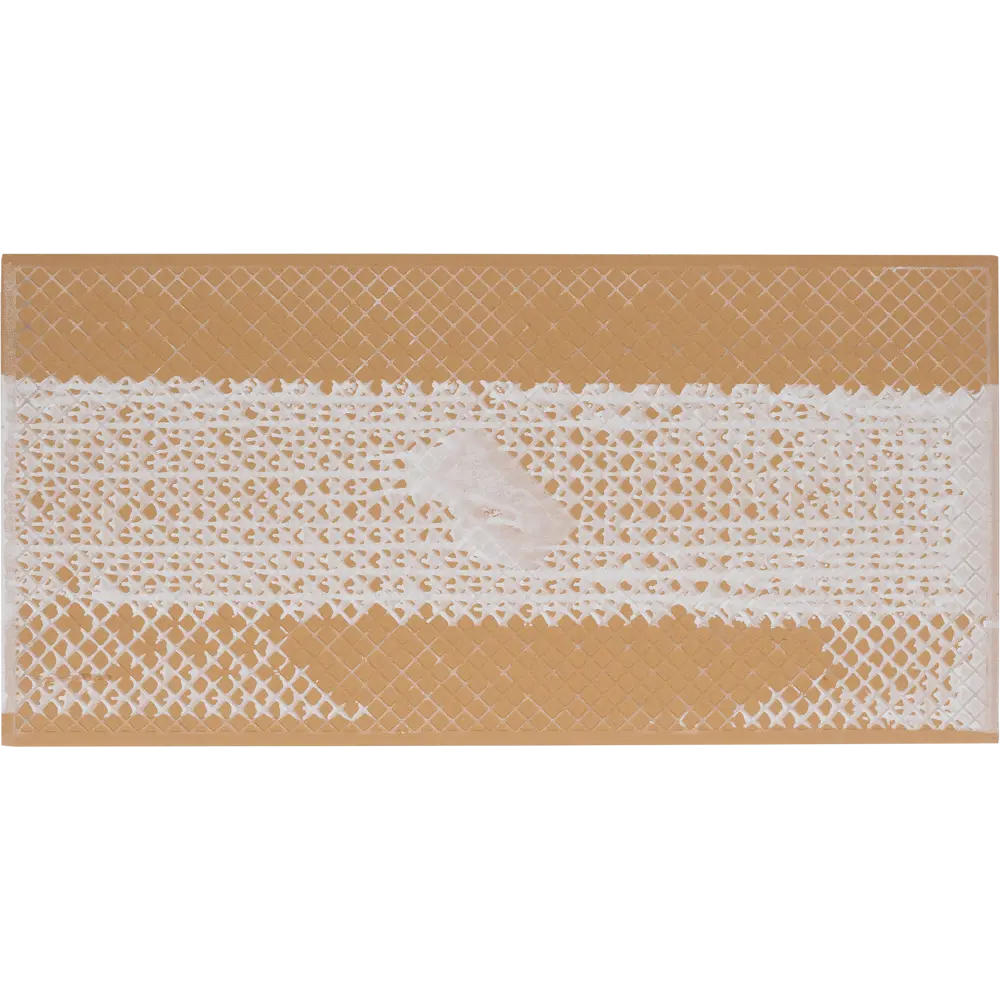 Плитка настенная Stone 30х60 см 1.62 м² цвет светло-серый BELANI STLM-2102867 - Вид №2