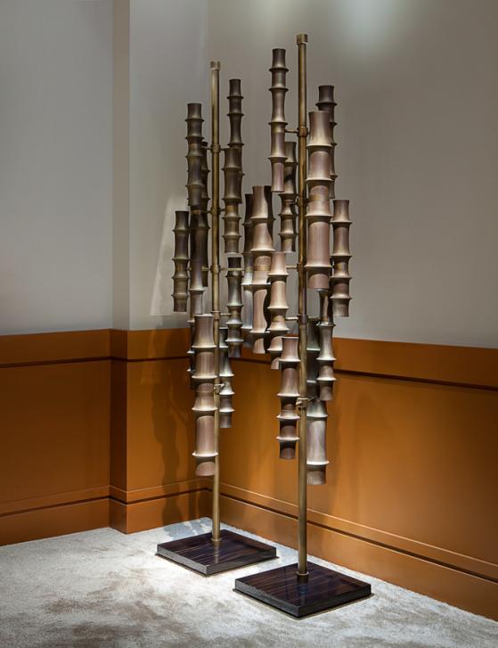 SICIS Siam Floor Lamp 36x38x195 sun-id-1989724