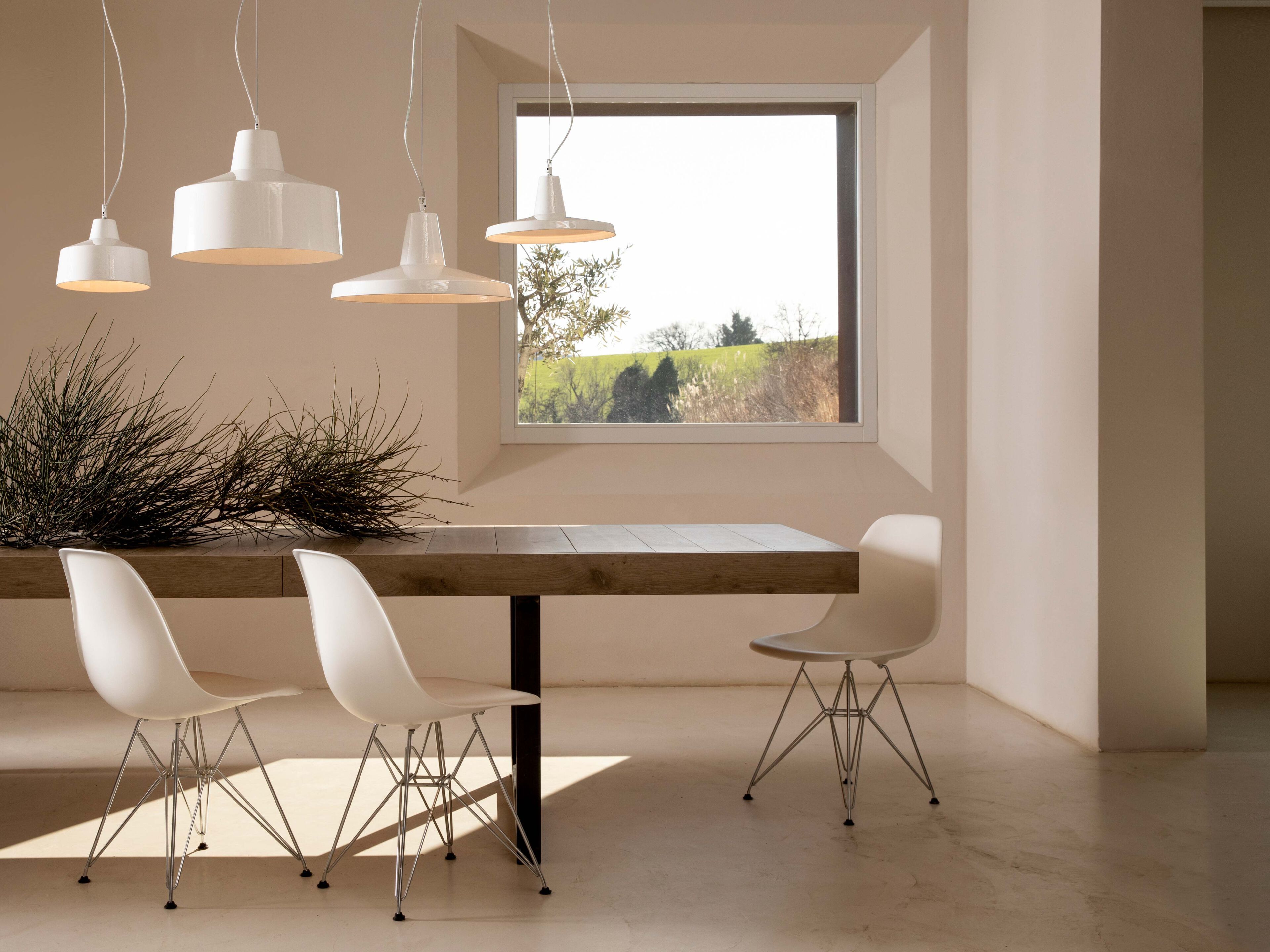 Керамический подвесной светильник Karman Gangster ARCH-00136021