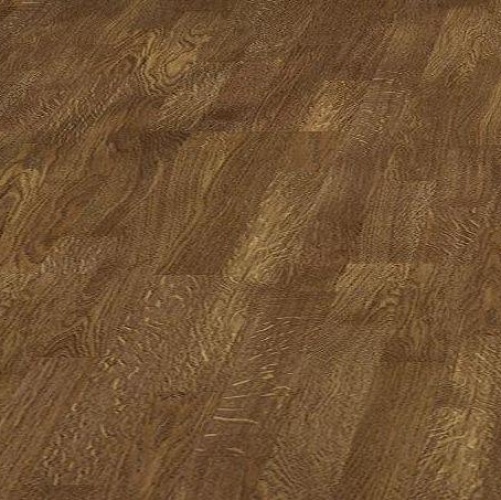 Паркетная доска Barlinek Дуб Хани Молти 1000200045 - Вид №2