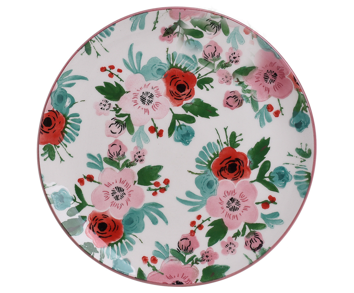 3860017.0003 блюдо TO4ROOMS  - Вид №1