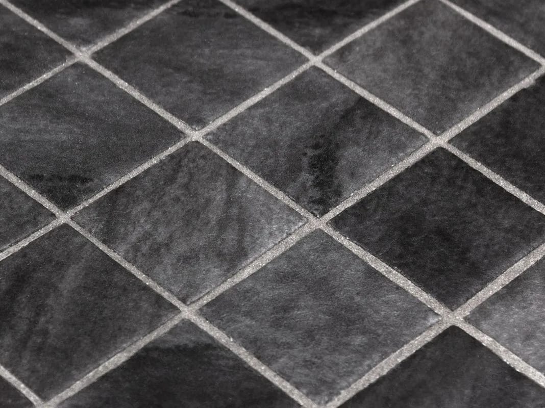 Внутренняя и наружная стеклянная мозаика Onix Penta Ecostones ARCH-00145895 - Вид №2